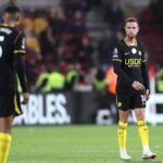 Premier League LIVE streaming info: When, where to watch Chelsea vs Bournemouth match? | ACTPnews