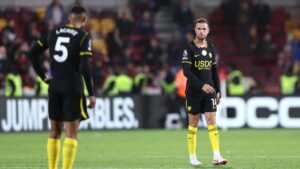 Premier League LIVE streaming info: When, where to watch Chelsea vs Bournemouth match? | ACTPnews