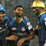 UAE tri-series – Aliss Al Islam in Litton-led Bangladesh squad | ACTPnews