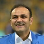 Sehwag sees shades of his own fearless style in Vaibhav Sooryavanshi | ACTPnews