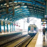 Delhi Metro reopens 45 stations after 25-hour closure due to CJP’s protest | India News | ACTPnews