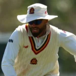 Sheffield Shield 2026/27, VIC vs SOA 1st Match Match Report, October 07 – 10, 2026 | ACTPnews