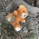 Ukraine war: Russian glide bomb attack on Zaporizhzhia kills at least 20 people | ACTPnews