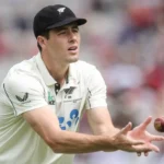 New Zealand quick Will O’Rourke to miss India series to rehabilitate from hamstring, calf injuries | ACTPnews