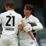 One-Day Cup 2026/27, WA vs QLD 9th Match Match Report, October 13, 2026 | ACTPnews