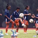 India vs Malaysia, AFC U-17 Women’s Asian Cup 2027 Qualifiers: Qualification Scenarios, LIVE streaming info | ACTPnews