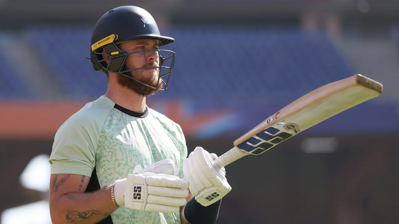 NZ vs Ind - NZ explore possibility of refashioning Finn Allen into a middle-order batter in ODIs
