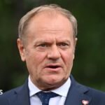 Poland detains man suspected of planning assassination of PM Donald Tusk | ACTPnews