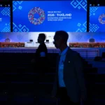 War and high debt to dominate IMF-World Bank meetings in Bangkok | Business and Economy News | ACTPnews