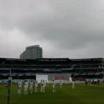 SA vs Aus – Durban Test – How bad light could shape the South Africa vs Australia Test | ACTPnews