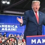 What’s behind Trump’s Ukraine-Russia energy ceasefire claim? | ACTPnews