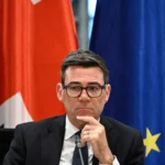 UK PM Andy Burnham says it is ‘clear’ Russia interfered in 2016 Brexit vote | Brexit News | ACTPnews