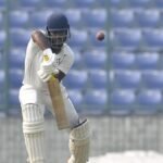 Ranji Trophy 2026-27: Denish, Sibsankar’s centuries help Assam put up 373 against Punjab on Day 2 | ACTPnews